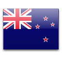 Neuseeland