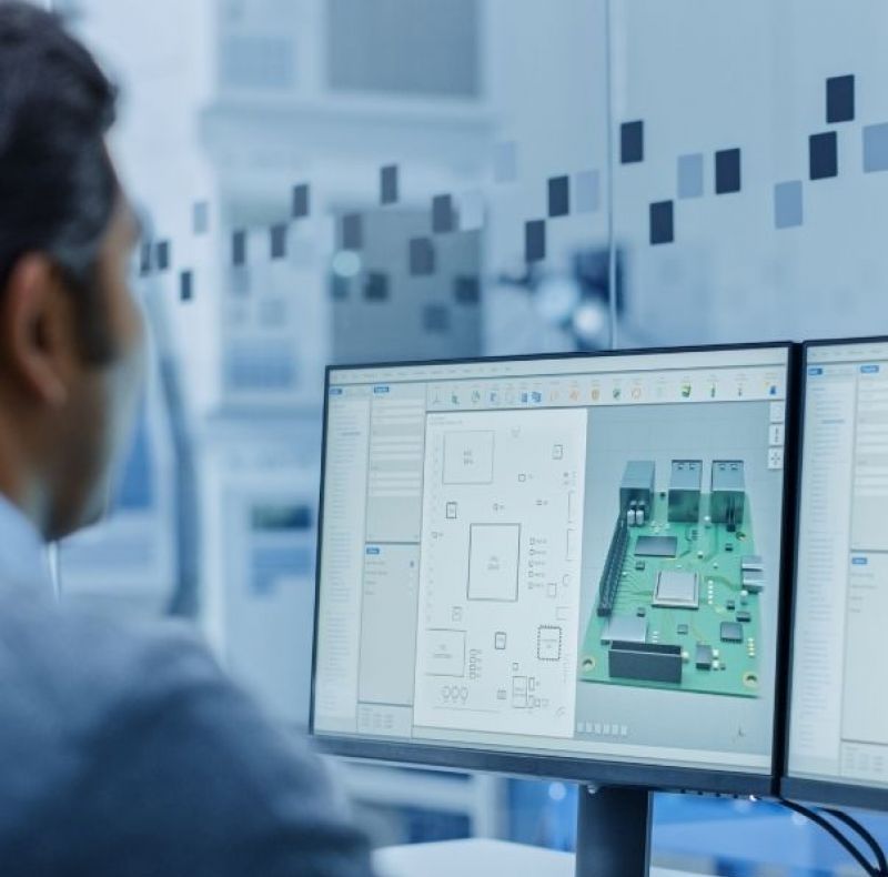 Engineering Support for Your PCB Sourcing
