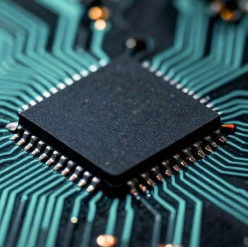 Applications for printed circuit boards
