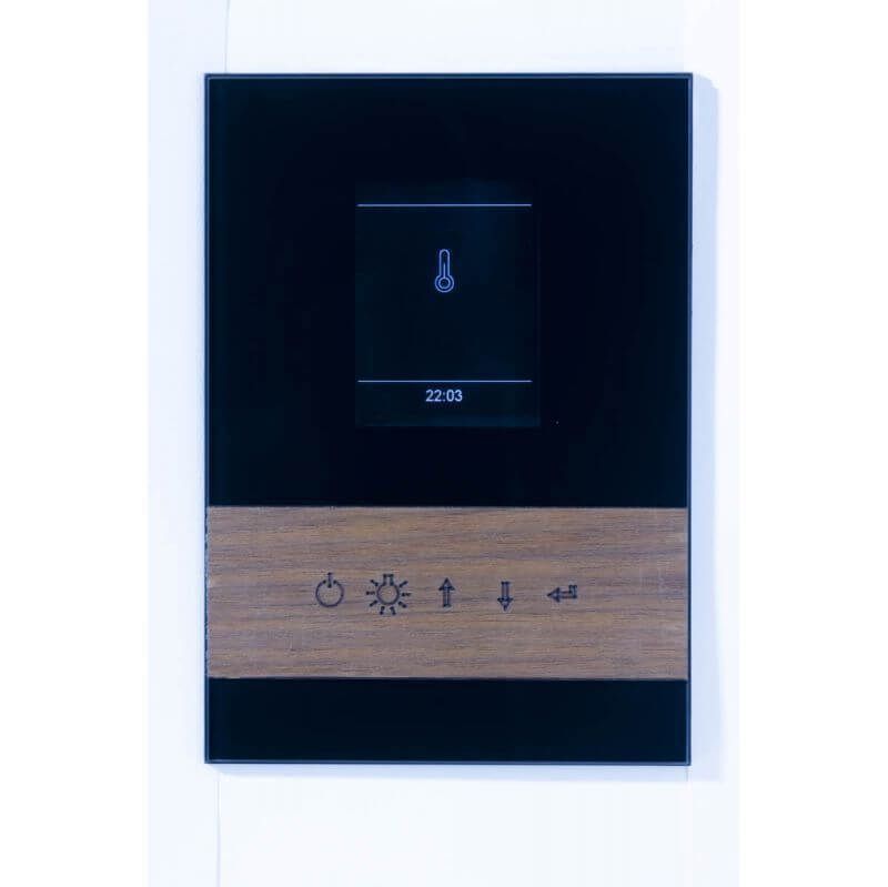 Consumer Electronics