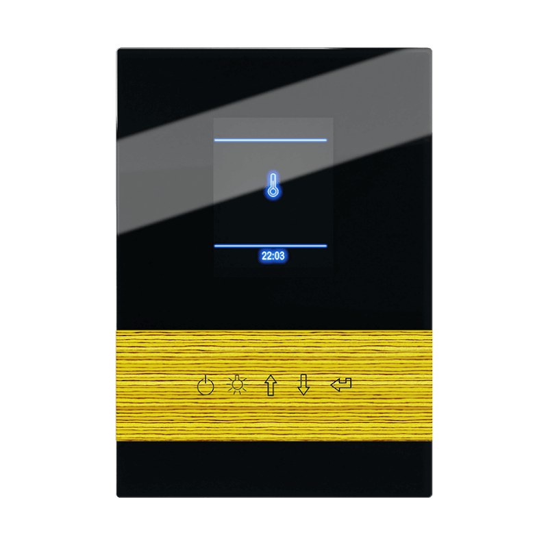 Consumer Electronics