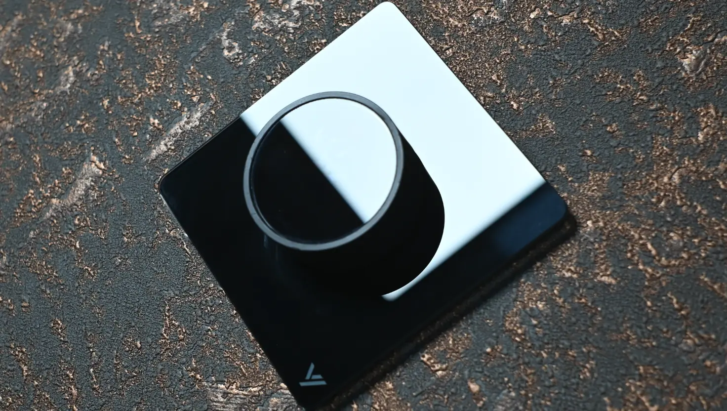 Switch and button solutions