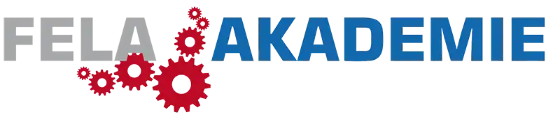 EVYTRA Akademie
