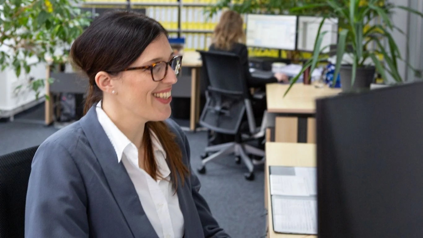 Your Cantactperson for gerber files | EVYTRA Gerber file | EVYTRA