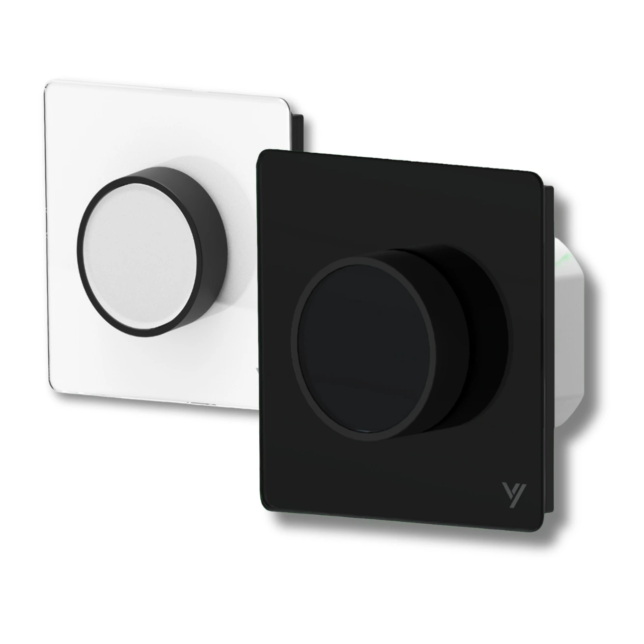 Drehdimmer CASAMBI Drehdimmer SMART HOME