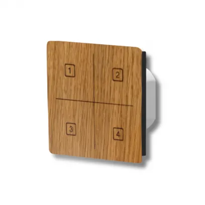 SWITCH MANUFACTURE SOLUTION SWITCH SMART HOME