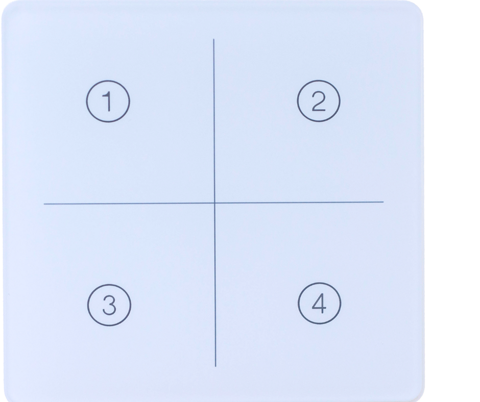 EVYTRA SWITCH
