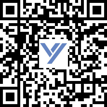 App for lighting control Casambi System | App