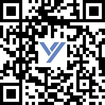 Casambi Switch App-Store Apple App-Store