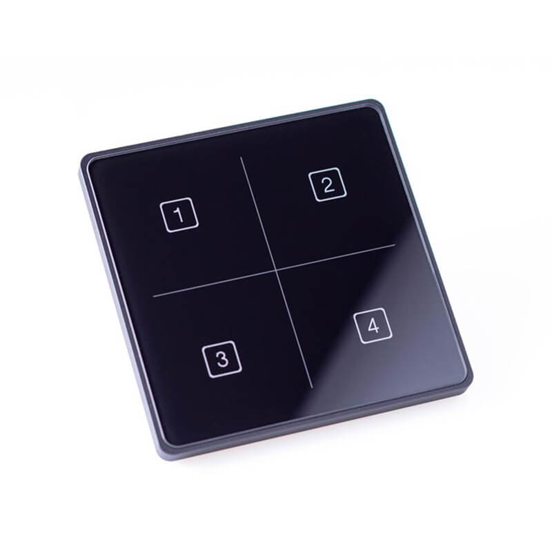 SWITCH mobile Switch Battery