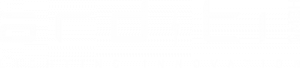 Arditi GmbH Logo