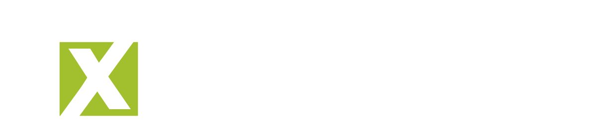 Exceedation Sales GmbH Logo