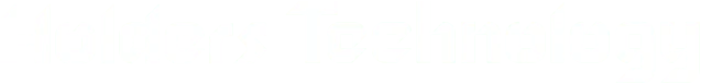 Holders Technology LTD Logo