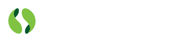 SAFECONTROL Logo