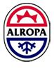 UAB ALPORA GROUP Logo