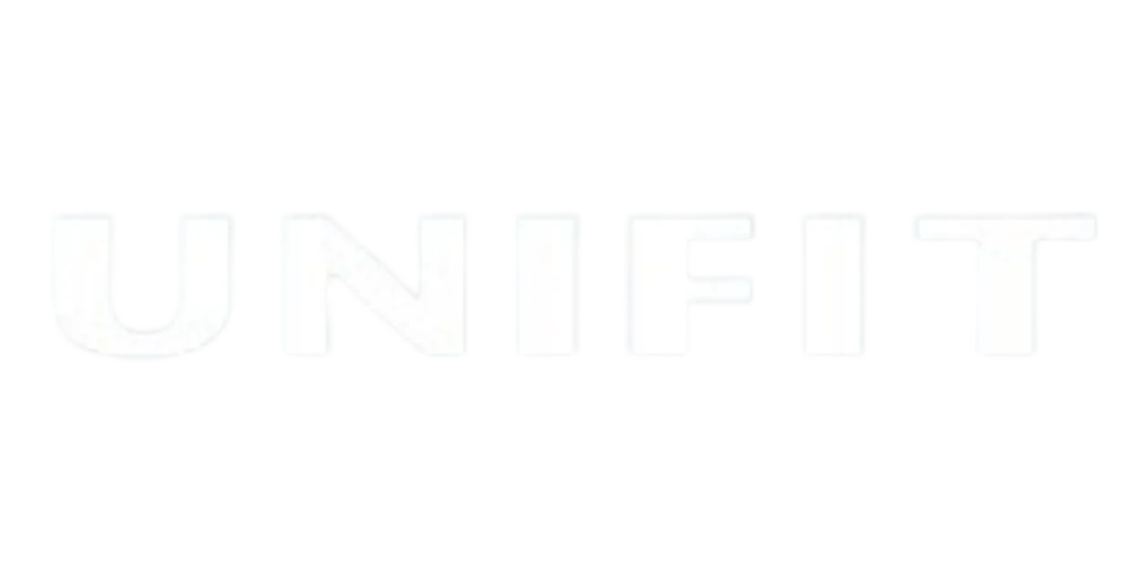 Unifit Logo