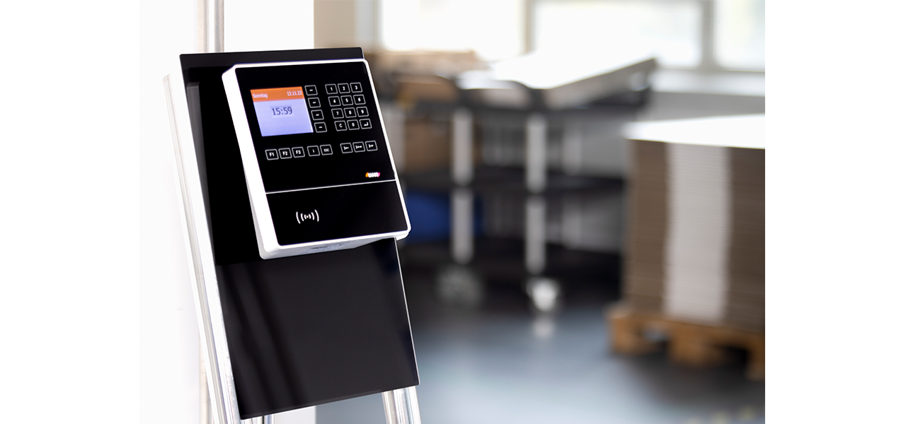 Building Automation