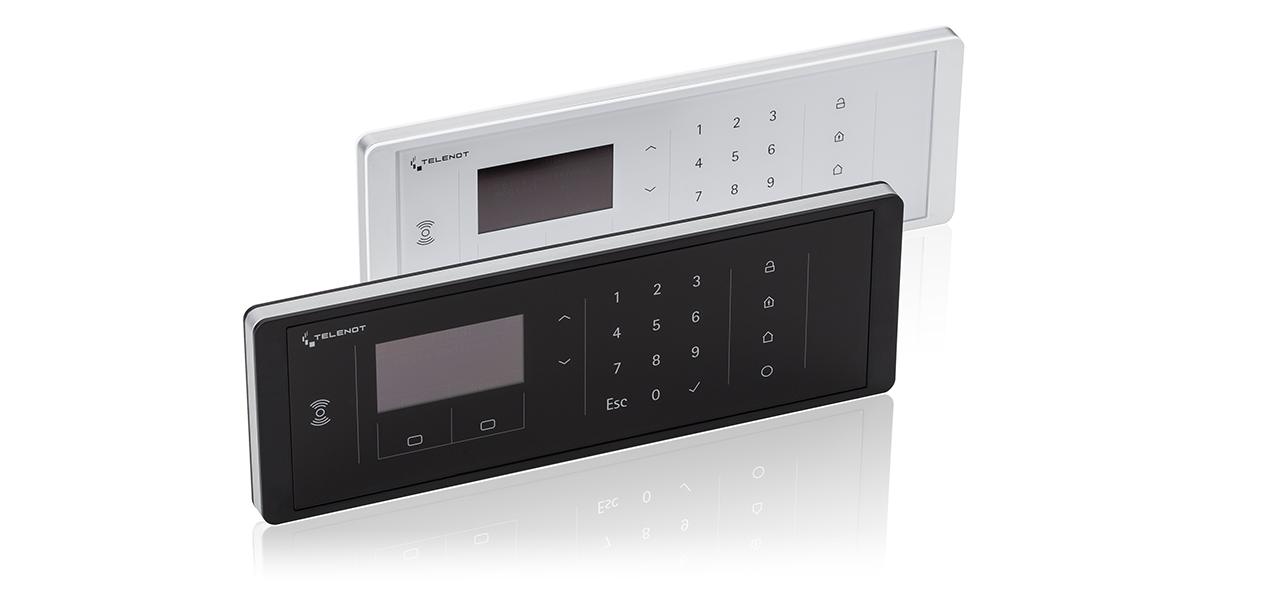 Building Automation