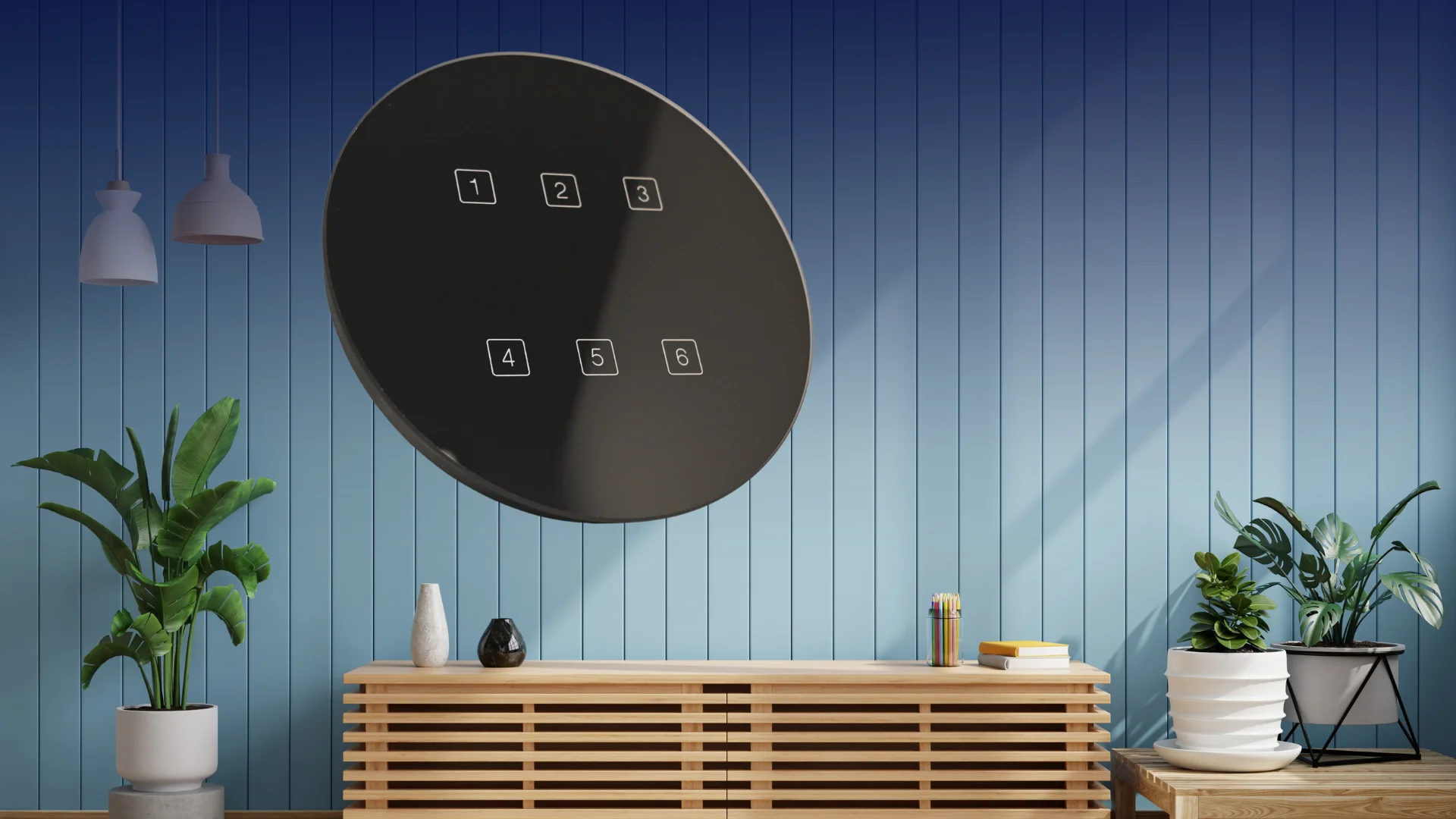 Individuelle Entwicklung - SWITCH